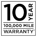 Kia 10 Year/100,000 Mile Warranty | Schaumburg Kia in Schaumburg, IL