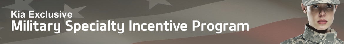 Schaumburg Kia of Schaumburg IL