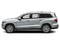 2015 Mercedes-Benz GL-Class GL 450 4MATIC®