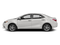 2016 Toyota Corolla LE Premium
