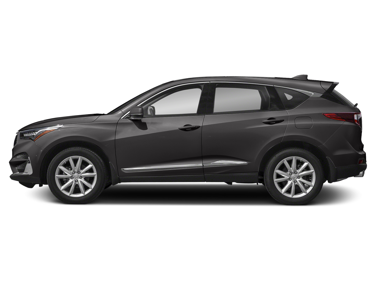2021 Acura RDX Base SH-AWD