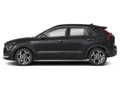 2023 Kia Niro Plug-In Hybrid SX