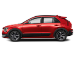 2024 Kia Niro Plug-In Hybrid EX