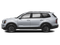 2024 Kia Telluride SX-Prestige X-Pro
