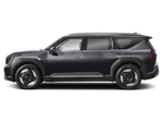 2024 Kia EV9 Wind