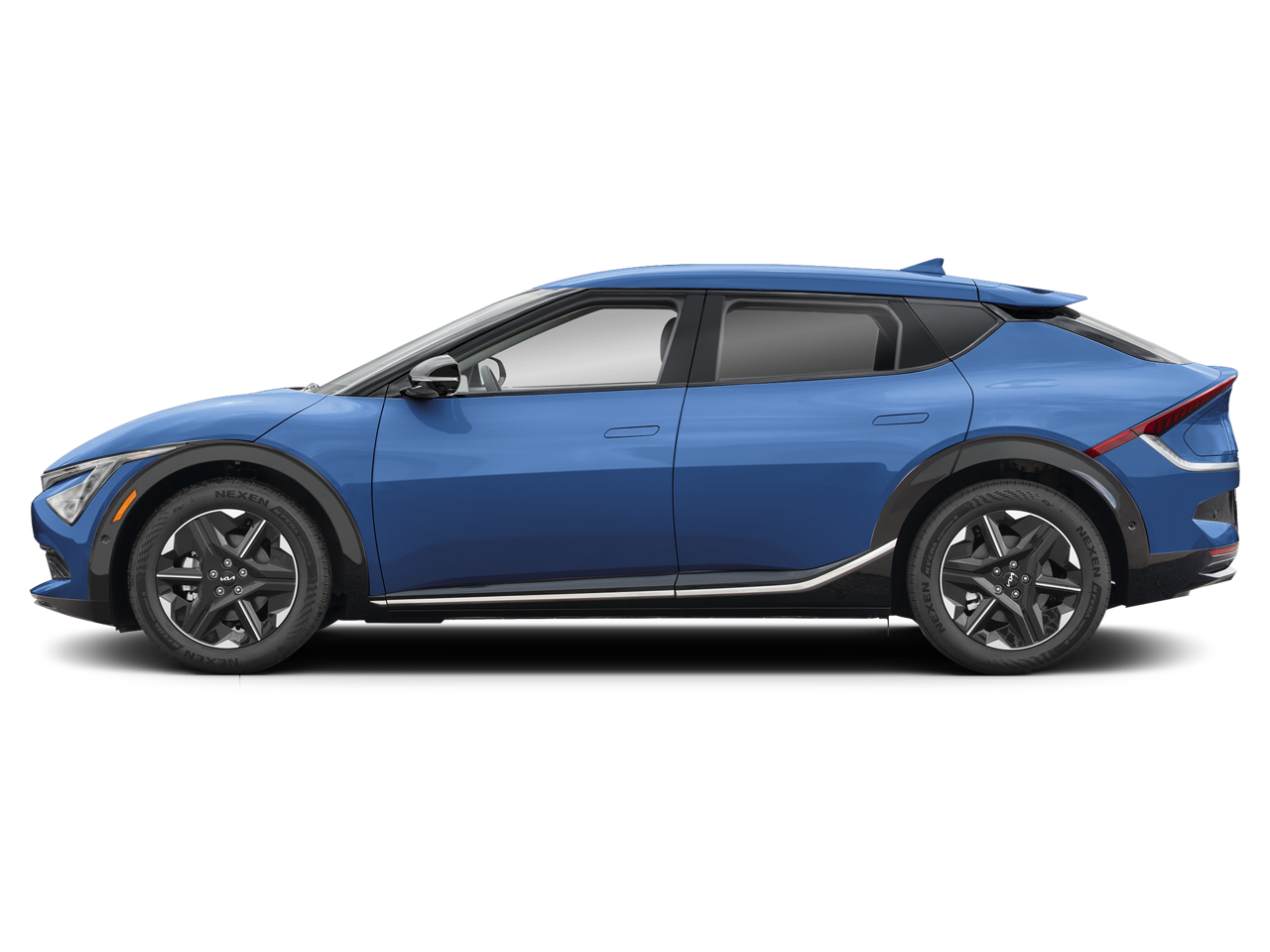 2025 Kia EV6 Light L/R thumbnail 32