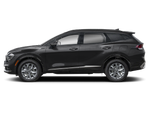 2025 Kia Sportage Hybrid SX-Prestige