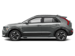 2026 Kia Niro EV Wind