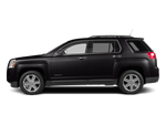 2013 GMC Terrain SLE-2
