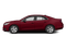 2014 Chevrolet Malibu LT 1LT