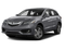 2016 Acura RDX Base AWD w/Advance Package