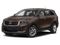2019 Kia Sorento EX