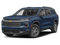 2024 Chevrolet Traverse LT 1LT