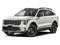 2025 Kia Sorento X-Pro SX Prestige