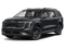 2025 Kia Carnival SX Prestige
