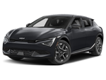 2026 Kia EV6 Light