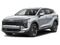 2027 Kia SPORTAGE HEV EX