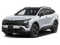 2027 Kia Sportage Plug-In Hybrid X-Line Prestige