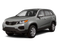 2012 Kia Sorento SX