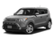 2016 Kia Soul Exclaim