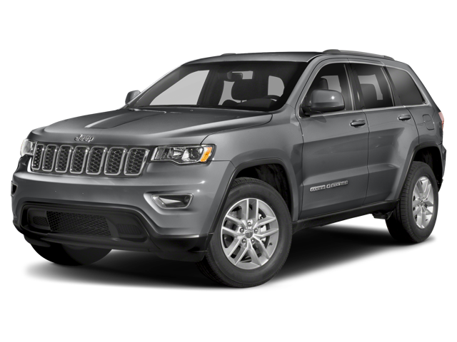 Used 2018 Jeep Grand Cherokee Altitude with VIN 1C4RJEAG5JC391904 for sale in Schaumburg, IL