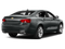 2015 Chevrolet Impala LTZ 2LZ