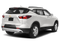 2019 Chevrolet Blazer Base 1LT