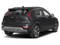 2023 Kia Niro Plug-In Hybrid SX