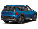 2024 Kia EV9 GT-Line