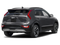 2025 Kia Niro EV Wind
