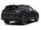 2026 Kia Sportage X-Pro Prestige