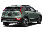 2026 Kia Niro EV Wind