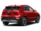 2026 Kia Niro EV Wind