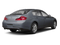 2010 INFINITI G37 X