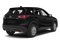 2014 Mazda Mazda CX-5 Grand Touring