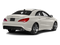 2016 Mercedes-Benz CLA CLA 250 4MATIC®