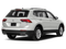 2018 Volkswagen Tiguan 2.0T S 4Motion