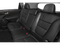 2015 Kia Sorento Limited V6