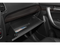 2015 Kia Sorento Limited V6