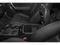 2015 Kia Sorento Limited V6