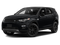 2015 Land Rover Discovery Sport HSE