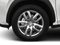 2017 Lexus NX 200t