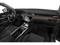2019 Audi e-tron Premium Plus quattro