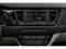 2019 Kia Sedona SX