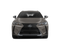 2019 Lexus UX 200 F SPORT