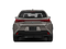 2019 Lexus UX 200 F SPORT