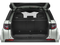 2020 Land Rover Discovery Sport S