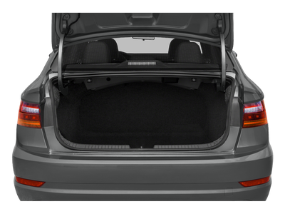 2020 Volkswagen Jetta R-Line