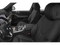 2022 BMW X5 xDrive40i Premium Package