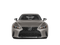 2022 Lexus IS 300